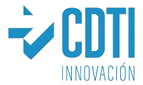 Logo 4